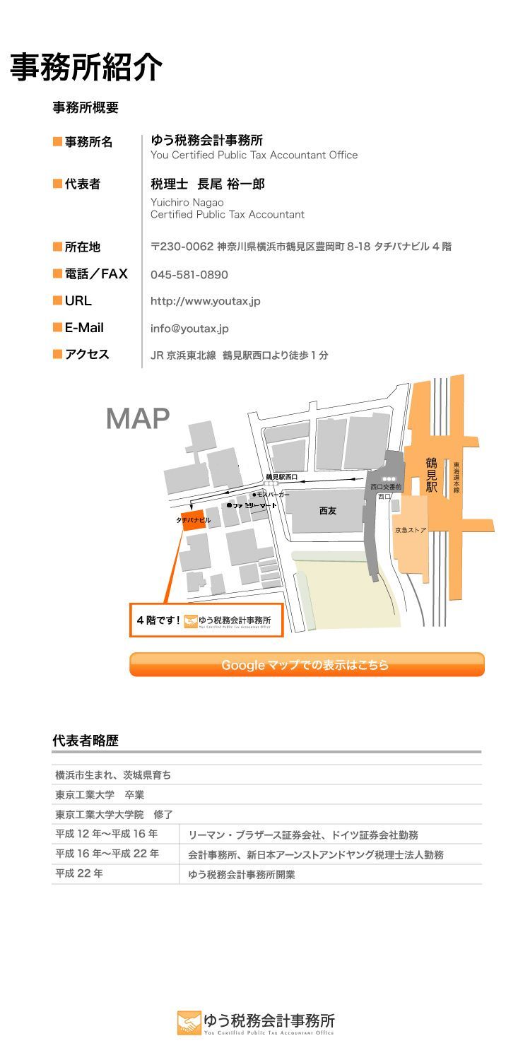 �v���t�B�[��